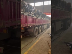 Железнодорожные вагоны 1000мм метровой колеи три части литьевой вагоны полный выпуск